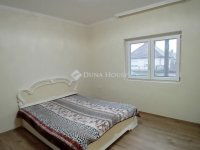 Eladó családi ház, Ságváron 53.9 M Ft, 3 szobás