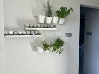 Eladó panellakás, XVIII. kerületben 79.9 M Ft, 2+1 szobás