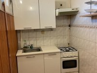 Eladó panellakás, XIV. kerületben 63 M Ft, 1+1 szobás