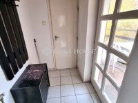 Eladó családi ház, Szigethalmon 154.9 M Ft, 6 szobás