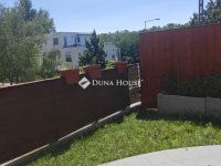 Eladó téglalakás, XVI. kerületben 84.5 M Ft, 2 szobás