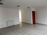 Kiadó üzlethelyiség