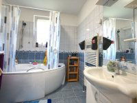 Eladó családi ház, Piliscsabán 164.9 M Ft, 7 szobás