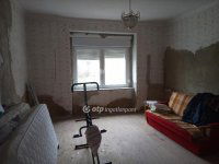 Eladó családi ház, Tamásiban 30.5 M Ft, 4 szobás