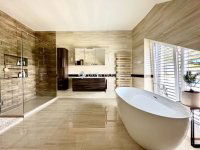 Eladó családi ház, Pécsett 425 M Ft, 6 szobás