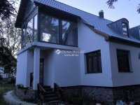 Eladó családi ház, Leányfaluban 142 M Ft, 3+1 szobás