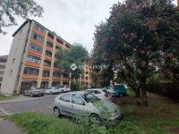 Kiadó panellakás, albérlet