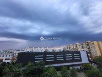 Eladó panellakás, X. kerületben 79.99 M Ft, 3 szobás