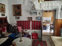 Eladó családi ház, Liptódon 15.9 M Ft, 3 szobás