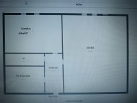 Eladó panellakás, Szolnokon, Móra Ferenc úton 27.6 M Ft