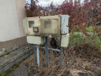 Eladó telek, Fonyódon 152.4 M Ft / költözzbe.hu