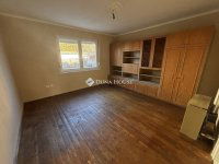 Eladó sorház, Kecskeméten 53 M Ft, 2 szobás