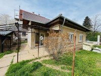Eladó családi ház, Gyömrőn 75 M Ft, 3 szobás