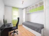 Eladó téglalakás, Szegeden 72.99 M Ft, 3 szobás