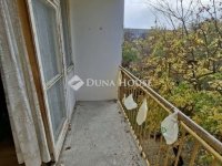 Eladó panellakás, Pécsett 39.9 M Ft, 2 szobás