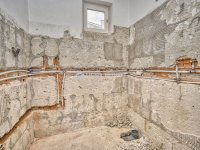 Eladó téglalakás, XVIII. kerületben 100 M Ft, 3 szobás