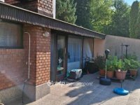 Eladó téglalakás, Zalaegerszegen 52.4 M Ft, 1+2 szobás