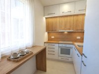 Kiadó panellakás, albérlet, Győrött 210 E Ft / hó, 2 szobás