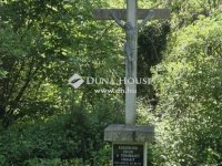 Eladó családi ház, Vízváron 189 M Ft, 5 szobás