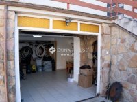 Eladó családi ház, Leányfaluban 179.9 M Ft, 5 szobás