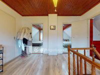 Eladó családi ház, Miskolcon 139.9 M Ft, 4+1 szobás