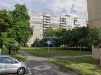 Eladó panellakás, XVIII. kerületben 59 M Ft, 3 szobás