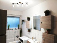 Eladó téglalakás, XI. kerületben 197 M Ft, 3 szobás