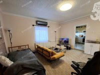 Eladó családi ház, XVII. kerületben 78 M Ft, 2 szobás