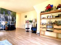 Eladó ikerház, XVIII. kerületben 72.9 M Ft, 3 szobás