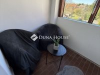 Eladó téglalakás, Harkányban 38 M Ft, 1+1 szobás