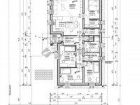 Eladó családi ház, Gombán 99 M Ft, 5 szobás