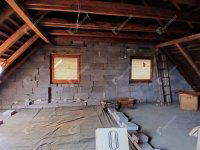 Eladó téglalakás, Alsópáhokon 70.5 M Ft, 3 szobás