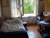 Eladó téglalakás, II. kerületben 144.9 M Ft, 2+1 szobás