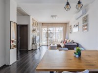 Eladó sorház, Pécelen 86.99 M Ft, 3 szobás