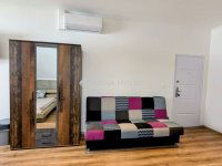 Eladó téglalakás, Balatonszárszón 37.5 M Ft, 2 szobás