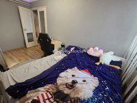 Eladó ikerház, Pécelen 88.378 M Ft, 4 szobás