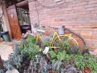 Eladó családi ház, Fonyódon 97.9 M Ft, 3 szobás