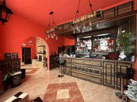 Eladó ipari ingatlan