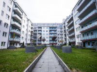 Eladó téglalakás, XIII. kerületben 111.6 M Ft, 3 szobás