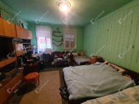 Eladó családi ház, Győrújbaráton 55 M Ft, 3 szobás
