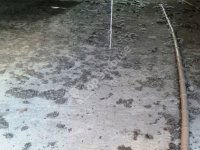 Eladó nyaraló, Szentpéterúron 2.9 M Ft, 1 szobás