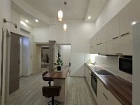 Kiadó téglalakás, albérlet, Debrecenben, Bajcsy-Zsilinszky utcában