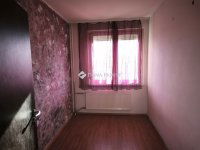 Eladó panellakás, Szombathelyen 41.99 M Ft, 3 szobás