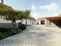 Eladó családi ház, Kecskeméten 99.9 M Ft, 5 szobás