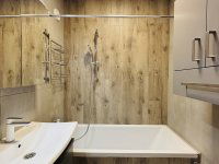 Eladó panellakás, III. kerületben, Lukács György utcában