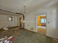 Eladó családi ház, Kistótfalun 21.9 M Ft, 4 szobás