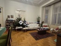 Eladó téglalakás, VIII. kerületben 99.9 M Ft, 4 szobás