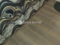 Eladó családi ház, XXI. kerületben 59 M Ft, 3 szobás