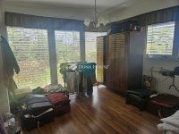 Eladó családi ház, Pogányon 54.99 M Ft, 3 szobás