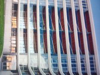 Kiadó téglalakás, albérlet, XIII. kerületben 330 E Ft / hó